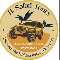 Hassan safari tours
