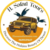 Hassan safari tours