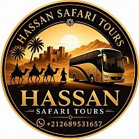 Hassan safari tours