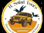 Hassan safari tours